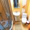 TownHouse Euro жд вокзал, фонтан, чеки ПРРО