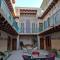 Asal Boutique Hotel