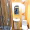 TownHouse Euro жд вокзал, фонтан, чеки ПРРО