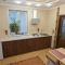 TownHouse Euro жд вокзал, фонтан, чеки ПРРО