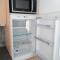 Ferienwohnung Baunatal - ruhiges Apartment am Ende einer Sackgasse