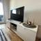 Apartman Nikol