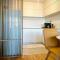 Apartman Nikol