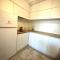 Apartman Nikol