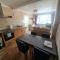 Parterre Holiday Apartments - Sandown