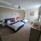 Parterre Holiday Apartments - Sandown