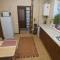 TownHouse Euro жд вокзал, фонтан, чеки ПРРО