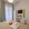 Damiani & Sister Guesthouse