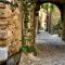 Cà De Rossana Bed&Breakfast