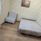 TownHouse Euro жд вокзал, фонтан, чеки ПРРО