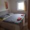 Apartmán ANNA s vinným sklepem Pouzdřany