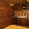 Apartmaji Žolnir