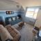 Parterre Holiday Apartments - Sandown