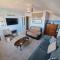 Parterre Holiday Apartments - Sandown