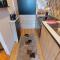 Apartman ANIKA