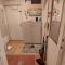 Apartman ANIKA