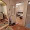 Apartman ANIKA