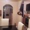 Apartman ANIKA
