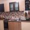 Apartman ANIKA