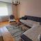 Apartman ANIKA