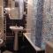 Apartman ANIKA - Pirot