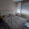 Apartman ANIKA