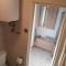 Apartmán ANNA s vinným sklepem Pouzdřany