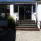 Big Five Guest House - Mthatha