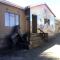 Big Five Guest House - Mthatha