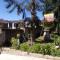 Big Five Guest House - Mthatha