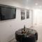Loft & Studio Cascais
