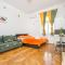 Central Jardin Guest House Split