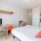 AppartCity Classic Aix-en-Provence - La Duranne