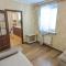 TownHouse Euro жд вокзал, фонтан, чеки ПРРО
