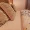 Guest House Lisina