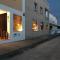 Sea Avenue House - center Baleal - surfboard included