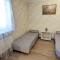 TownHouse Euro жд вокзал, фонтан, чеки ПРРО