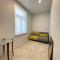 Jurmala vacation house Jurmala vacation house