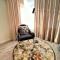 Jurmala vacation house Jurmala vacation house