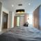 Jurmala vacation house