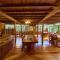 Casa Divina Eco Lodge