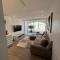 Apartment A/c - Fibra - SmartTv - modern
