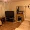 2 bedroom Temsford Close Apartment - Harrow