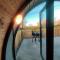 Haven Pod Easkey