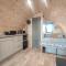 Haven Pod Easkey - 斯莱戈