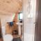Haven Pod Easkey - 斯莱戈