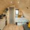 Haven Pod Easkey