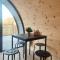 Haven Pod Easkey - 斯莱戈
