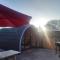 Haven Pod Easkey