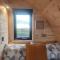 Haven Pod Easkey